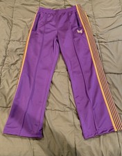 Needles Track Pants S