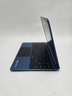 GATEWAY 14.1  FHD N3350 4GB 64GB EMMC WINDOWS 10 HOME S MODE - BLUE