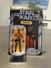 STAR WARS Ponda Baba The Vintage Collection, A New Hope 3.75 Inch Action Figure