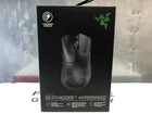 Wireless Mouse Gaming Razer