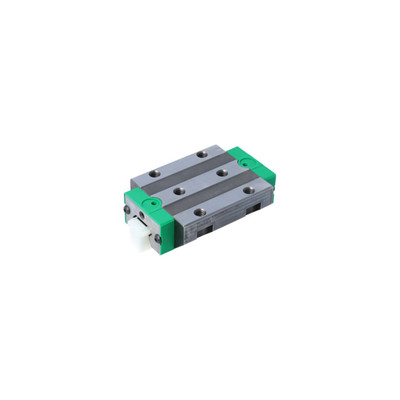 RWU25-E-L-V1-G2 INA 23 x 70 x 107 mm LINEAR PLAIN UNIT
