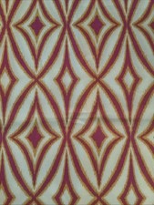 Waverly Sun N Shade Centro Outdoor Fabric - 1 Yard