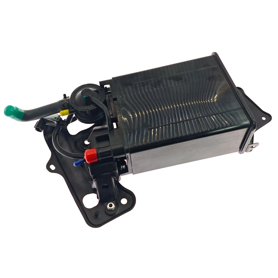 Bote de carbón/vapor para Toyota Highlander 2001-2004/Lexus RX300 7774048080 Foto 2 de 4