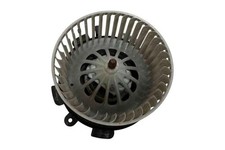 SMART FORTWO Coupe 451 Innenraumheizung L098404B8HP L0984 1.00 Petrol 32572742