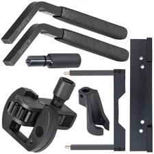 Camshaft Timing TDC Locating Pin Tools For Detroit Diesel DD15/16 W470589104000