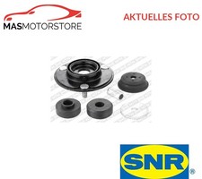 FEDERBEINLAGER DOMLAGER VORNE SNR KB68906 P FÜR KIA SORENTO I