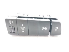 Autoradio Hyundai TUCSON