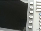 Foto 14 di 18