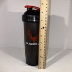 Picture 2 of 5