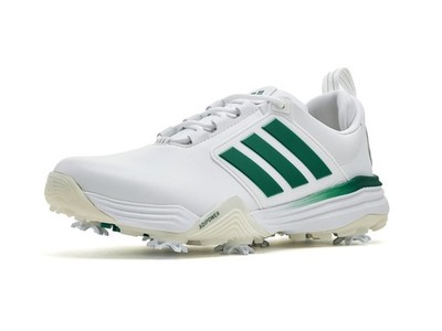 Man's Sneakers & Athletic Shoes adidas Golf Adipower 26