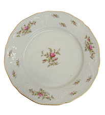 Auswahl Rosenthal Classic Rose Sanssouci Elfe...
