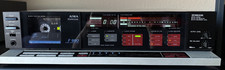 AIWA AD-F990 CASSETTE DECK IN ORIGINAL BOX