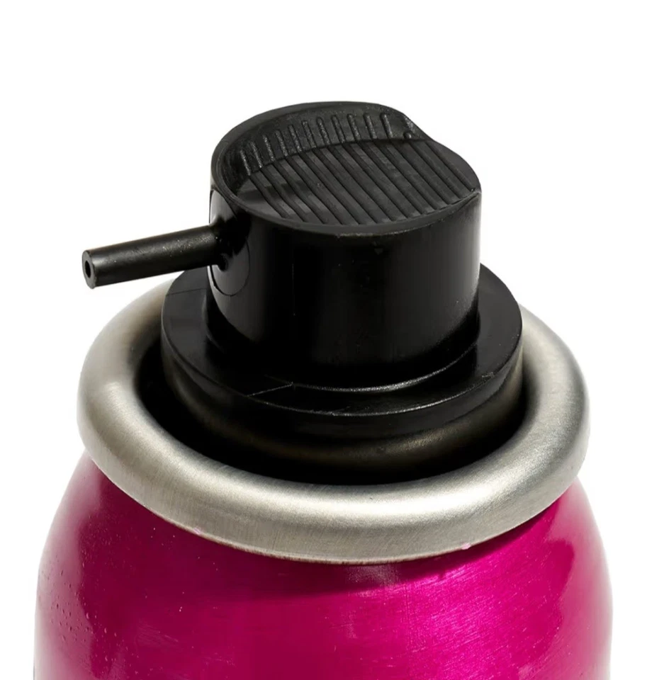 Paquete de 3 Ever Pro gris lejos cobertura instantánea de raíces rubio medio a claro 2,5 oz Foto 2 de 4