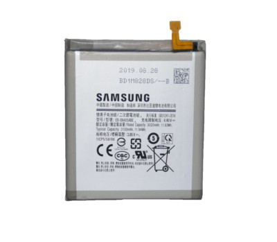Original Samsung Galaxy A40 SM-A405F Akku EB-BA405ABE Batterie 3100mAh Battery