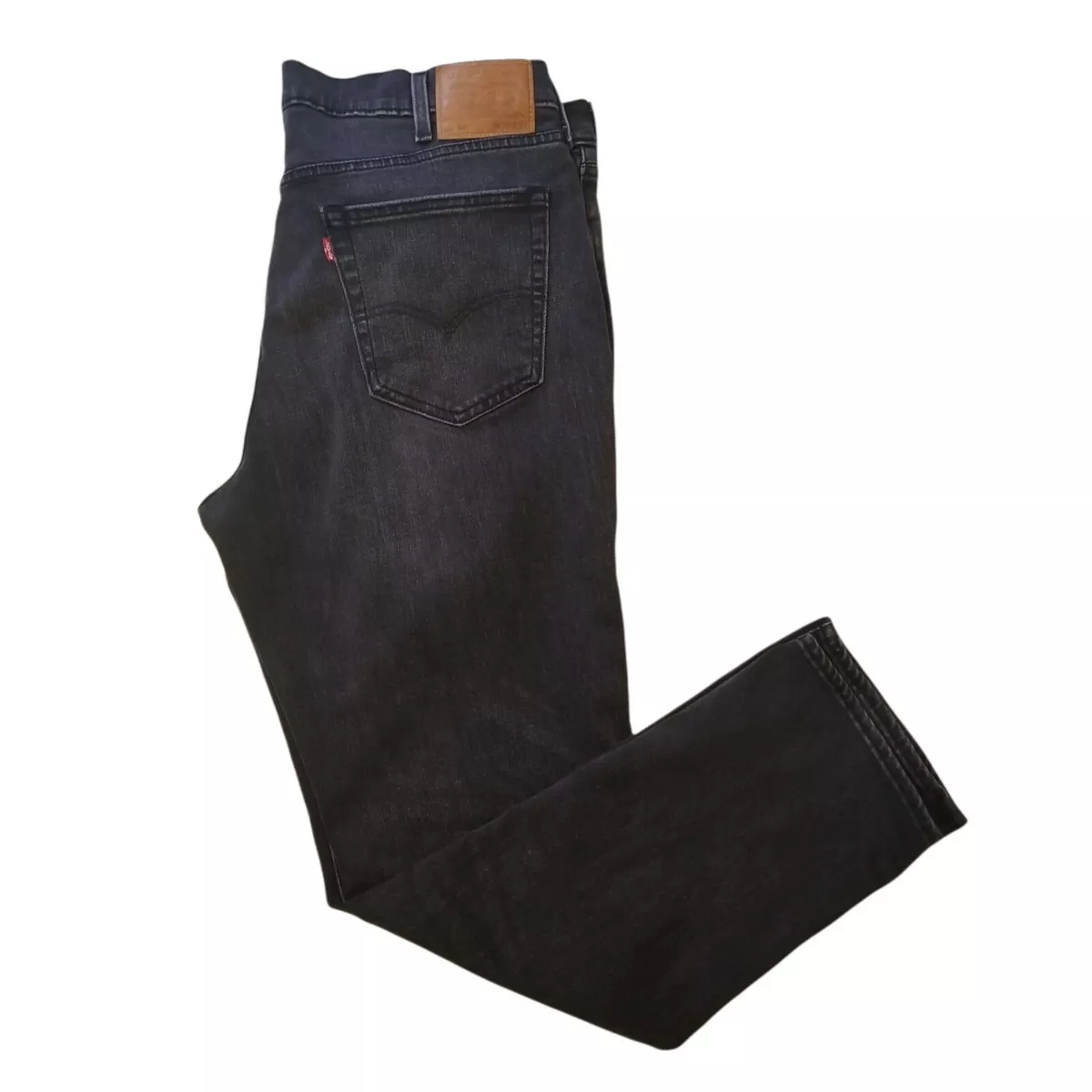 levi's lvc men