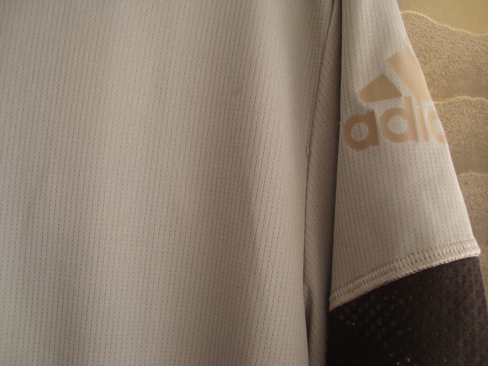 Bild 4 von 5