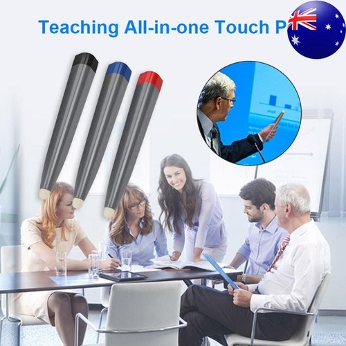Pen Infrared Interactive Tablet Touch Screen Pen Electronic Multimedia Whiteboar