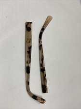 DKNY DY 5633 1086 TORTOISE 135mm TEMPLE ARM PARTS D46