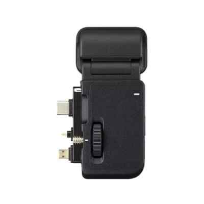 Sigma EVF-11 Electronic Viewfinder for sale online | eBay