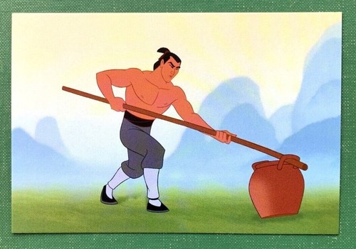Disney Postcards - Choose from 250 Postcard Designs - Buy 2 Get 1 Free - Picture 250 of 252