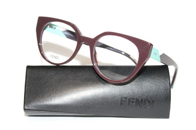 fendi ff 0160