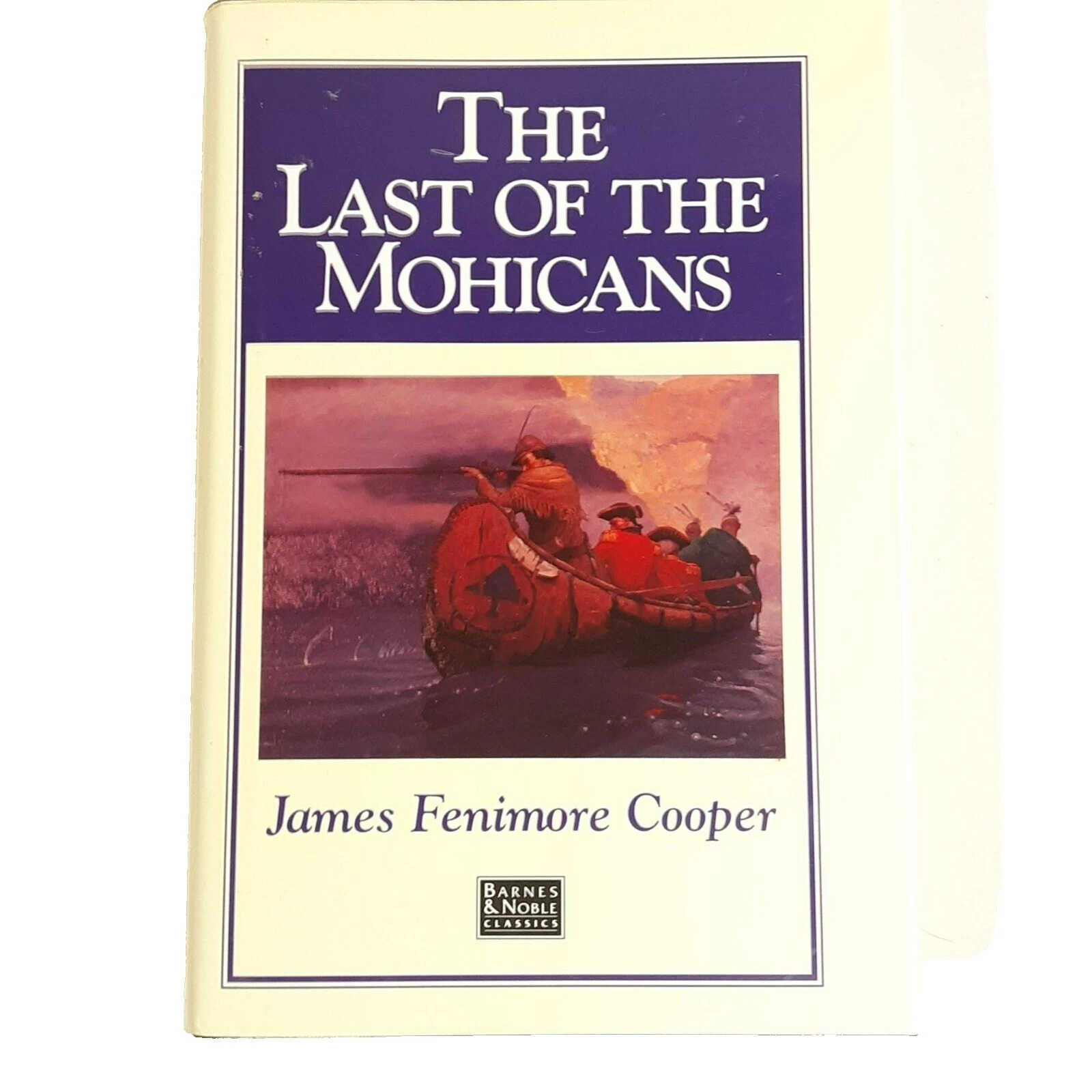 Facsimile Literature & Fiction Antiquarian & Collectible Books