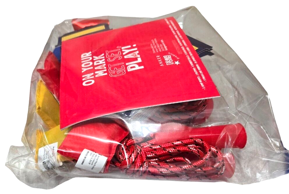 125pcs-anker-play-field-day-sports-rally-set-20-outdoor-activities