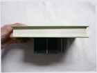 Bild 20 von 24