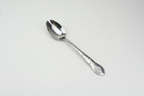 Debbie Mumm Sakura MAGIC OF SANTA Christmas Flatware Your Choice - Picture 6 of 6