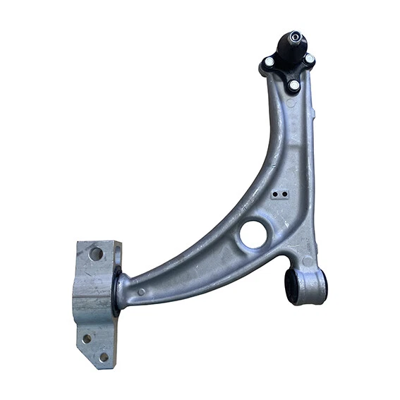 2 x Front Lower Left & Right Control Arm Kit for Volkswagen Passat CC 2008-2016 - image 2 of 4
