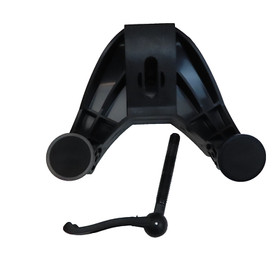 Thrustmaster T248 xBox PC Magnetic Paddle Shifters, Dynamic Force Feedback