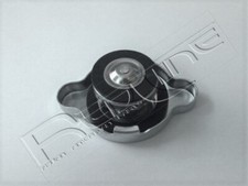 TAPPO VASCHETTA ACQUA NISSAN ALMERA MICRA NP300 TERRANO PATHFINDER PRIMERA SUNNY