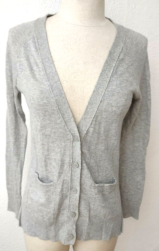 Womens Size XS Authentic America 