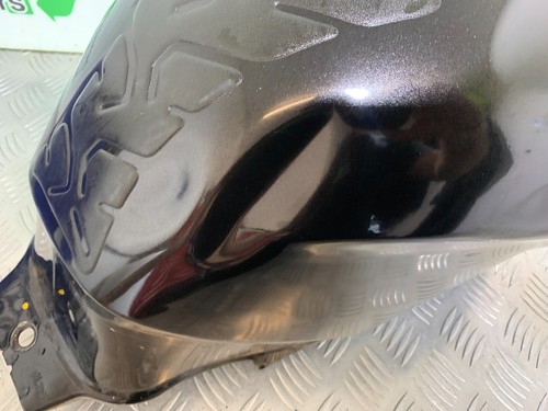 HONDA XL125 VARADERO PETROL TANK YEAR 2007-2013 (CMB1019) - Picture 2 of 12