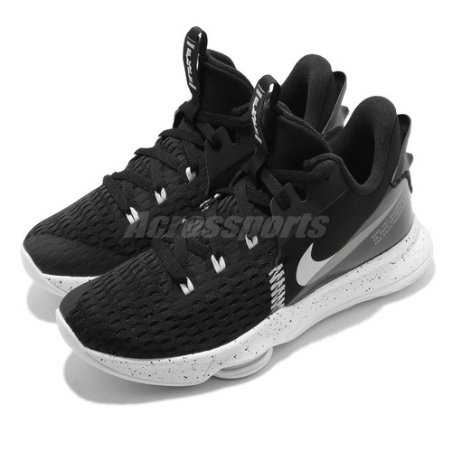 Nike LeBron Witness V EP 5 Lebron James 