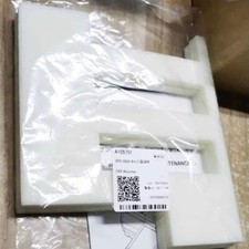 SPC-0822 - A105751 Stazione di Tappatura Assorbitore per Mimaki UJF-3042MkII UJF-6042MkII