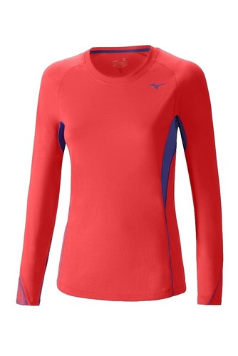 Pull/top APC Femme Rayé Vert - Taille S, 100% Coton, Manches Courtes, Occasion Parfait état