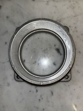 Square D  B400 Conduit Hubs 4" Interchangeable bolt on hub