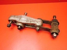 CBR400R AERO NC23 REAR SUSPENSION LINKAGE