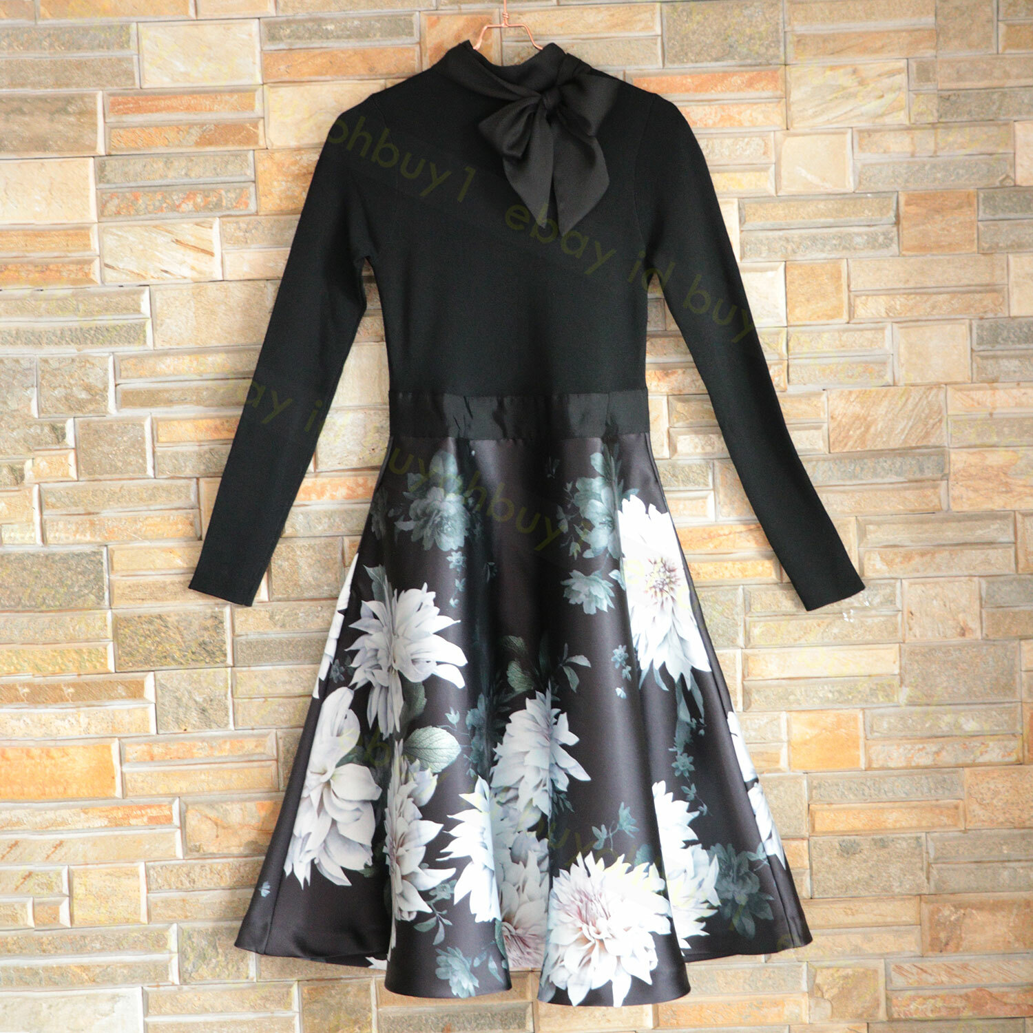 missguided barbie denim jacket