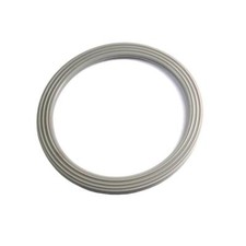 Anello di tenuta originale Kenwood x 1 per robot da cucina FP735