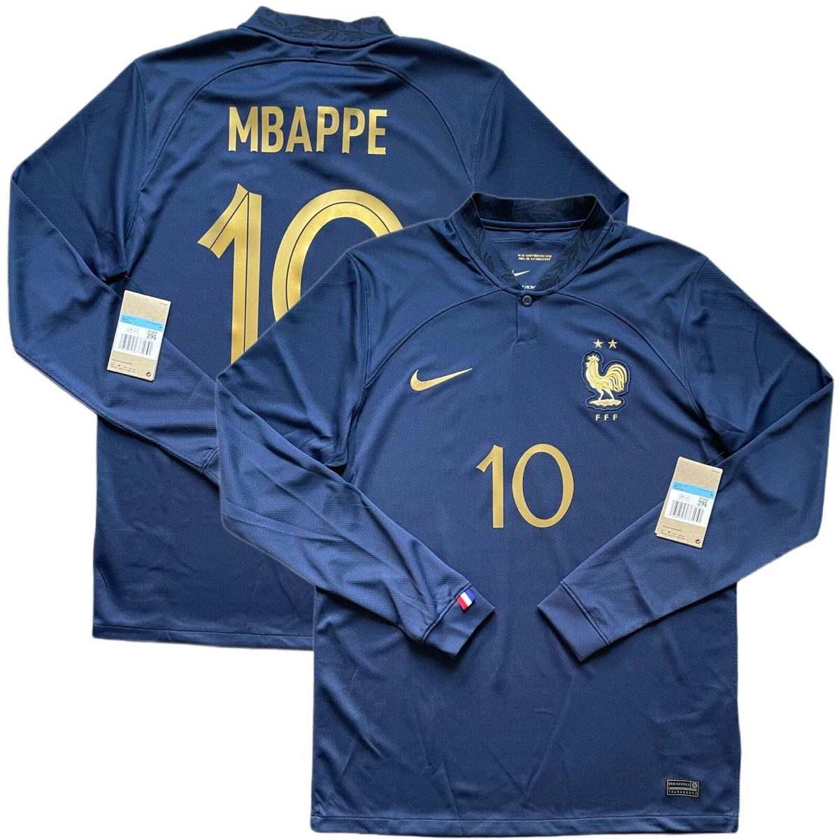 france world cup uniforms 2022