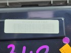 Bild 14 von 16