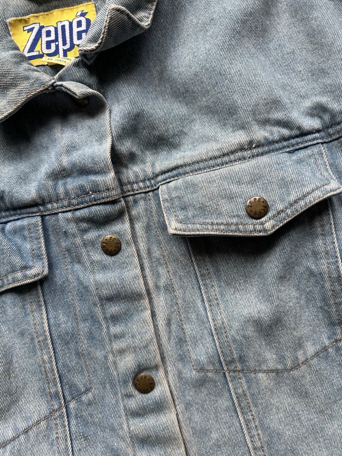 Picture 8 of 10