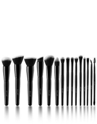 Brush Set 15/16 - Pinsel Set, Schminkpinksel, Kosmetik, MakeUp *NEU & UVP*
