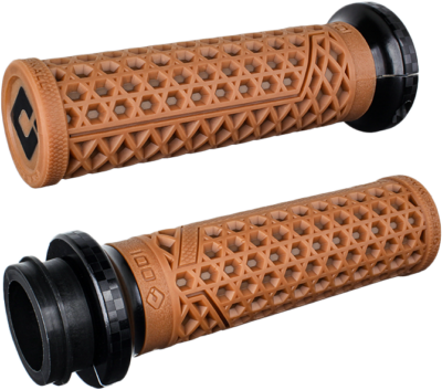 ODI VANS SIGNATURE INDIAN TOURING 18-23 TBW 1