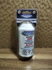 Shoreline Marine emergency distress sos Horn Refill Bottle 8oz