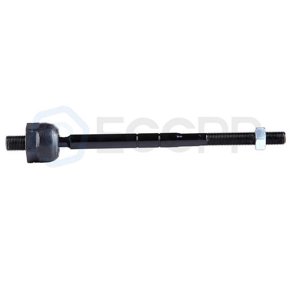 12x Brazo de control delantero Barra estabilizadora Extremo Rueda Cojinete Buje para Ford Ranger 1998-2000 Foto 4 de 4