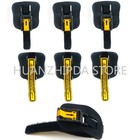 Lot 7PCS Finger Strap for Zebra Motorola Symbol RS409 RS419 Scanner Barcode