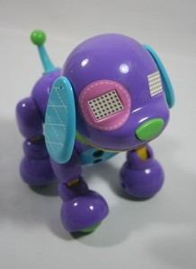 spin master ltd toys